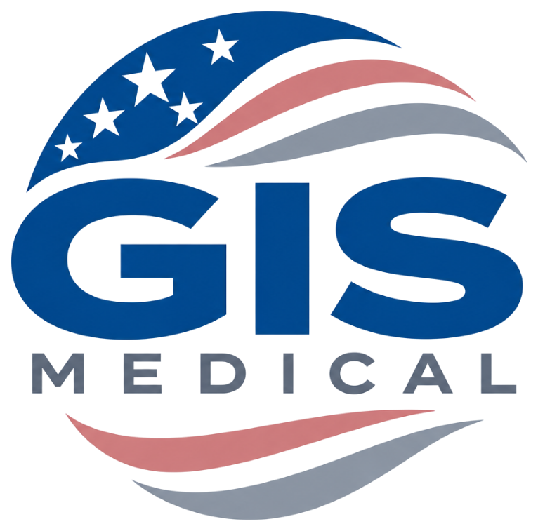 GIS Medical